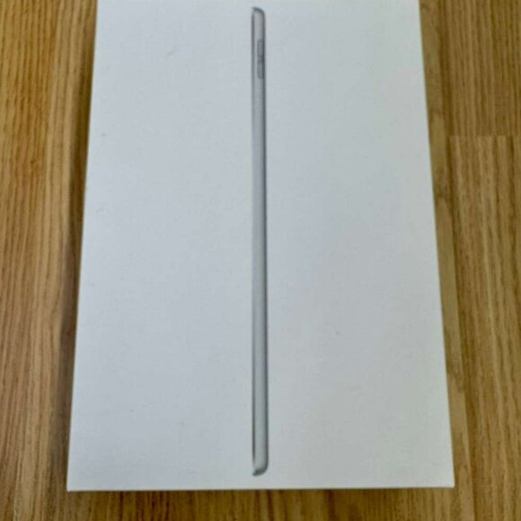 Apple iPad Air 2 – 128GB Wi-Fi With Box & Charger Like New Condition - Picture 9 of 12